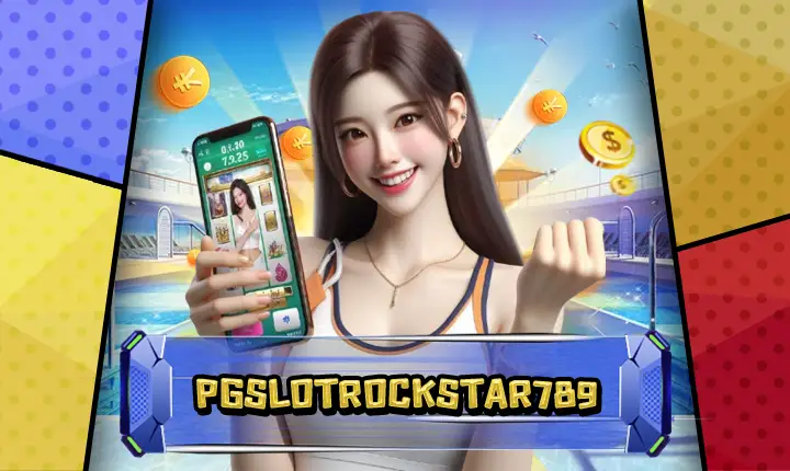 PGSLOTROCKSTAR789-feature